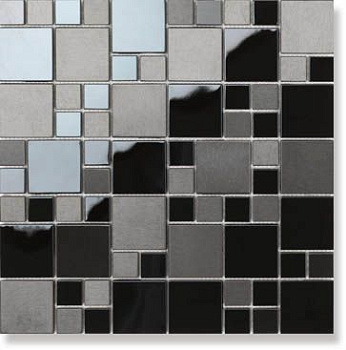 Мозаика Matrix 186382 D-936