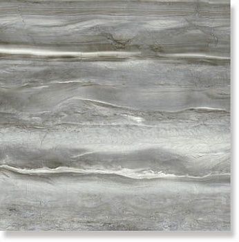 Напольная плитка Bellagio Rect. Silver Neo