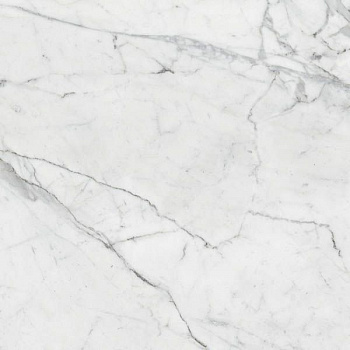 Керамогранит MARBLE TREND CARRARA K-1000/LR