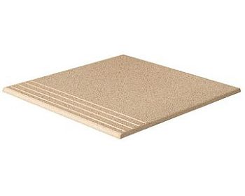 Ступень Basic Cadmio Gradino Nat (610040000004)