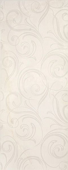 Декор GRACE DEC. ELEGANCE ALABASTRO