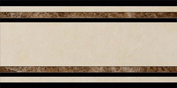 Керамогранит C.MUSA/2/44/P (13222)