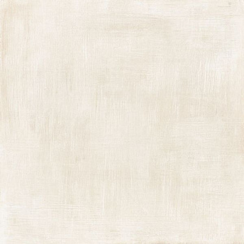 Напольная плитка Corfu C 60х60