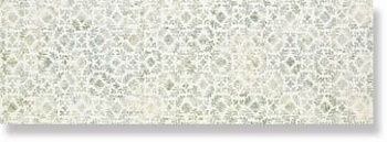 Декор CONCEPT BIANCO/GRIGIO/AVIO