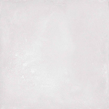 Керамогранит Rift-SPR Blanco