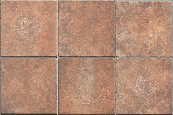 Керамогранит Recupera Mix Naturale