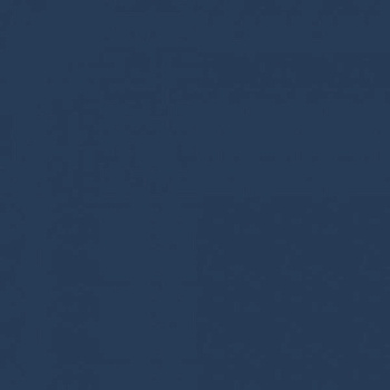 Настенная плитка Arch. Webb (ME8K)