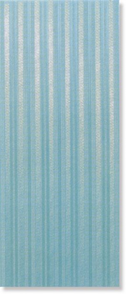 Керамическая плитка SCARLATTI CELESTE (изображение)