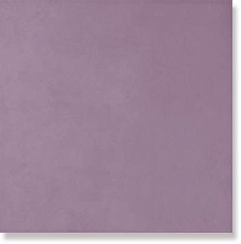 Напольная плитка Belle Lila