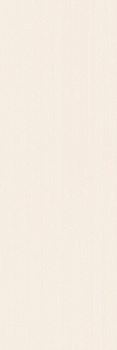 Настенная плитка Element Silk Neve (600010001937)