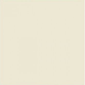 Настенная плитка Citta Atene MEFT