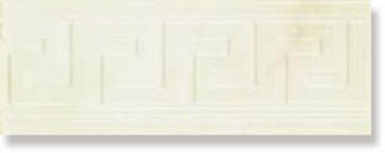 Бордюр Listello MHZH