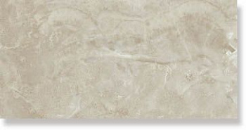 Керамогранит 2w953/LR Beige Grey lapp. 30