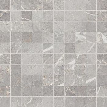 Мозаика Charme Evo Imperiale Mosaico (600110000211)