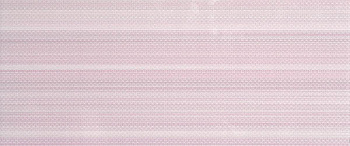 Настенная плитка Rapsodia violet 02 (010101002941)