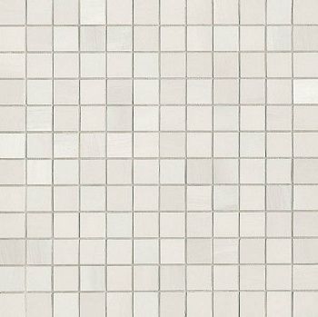 Мозаика SPOTLIGHT IVORY MOSAIC Lux (pz 144)