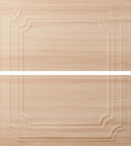 Плитка Aston Wood Iroko Boiserie 3D (изображение)