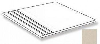 Ступень Индастри Полар (10мм)