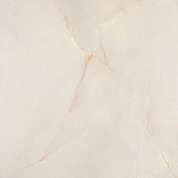 Керамогранит GRACE ALABASTRO LAP.EXTRA (GRL01100)