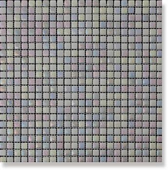 Мозаика Mix Flex TC14