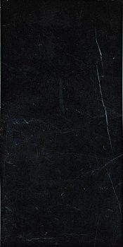 Керамогранит Nero Marquina MJ3K