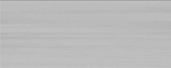 Настенная плитка DIANA GRIGIO 20.1х50.5
