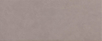 Настенная плитка MILAGRO 03