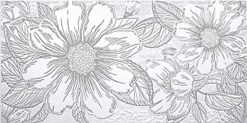 Декор Sonata DW9SNT00