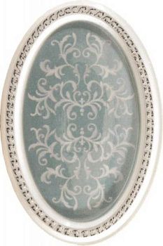 Вставка Absolute Inserto UF-80 Jungle