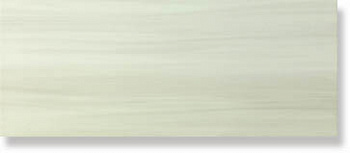 Настенная SH0229 SHINE OPALE