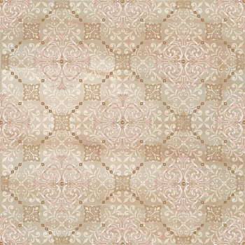 Декор напольн.Decorado Astoria