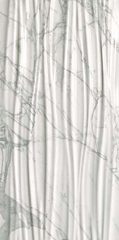 Плитка Marvel Statuario Select Ribbon 9MSS