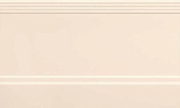 Цоколь Element Silk Neve Alzata (600090000407)