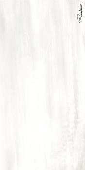 Керамогранит Tanduk BIANCO FIRMA Rett 556709