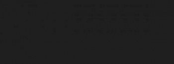 Настенная плитка 15073 Вилланелла черный