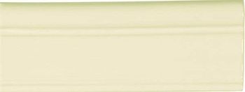 Бордюр STUDIO CORNISA BAMBOO (ADST5092)