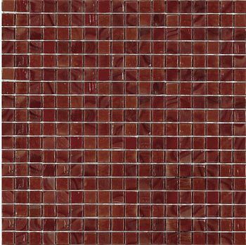 Мозаика Classic Carolyn 4 (1,5х1,5)