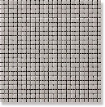 Мозаика Flex W01