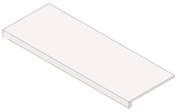 Ступень MARVEL MOON SCALINO (ASMI)