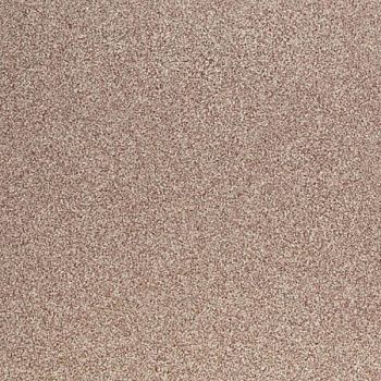 Керамогранит STANDART ST-04 неполированный