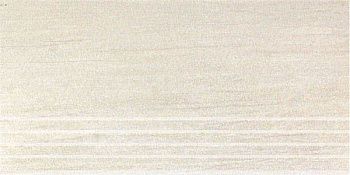 Ступень SG202800R/GR Шале белый обрезной