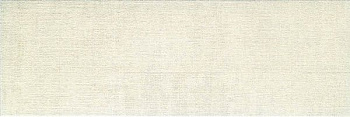 Настенная плитка CU0275 COUTURE IVOIRE
