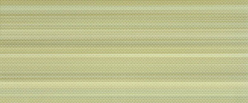 Настенная плитка Rapsodia olive 03 темная (010101002939)