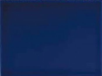 Цоколь Liso Azul