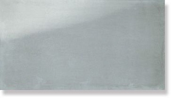 Настенная плитка Frame Sky RT