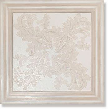 Декор Stella Ivory