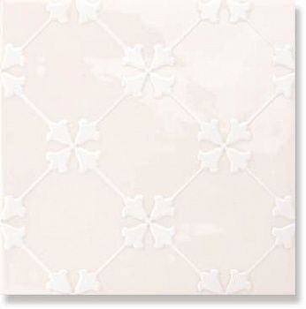 Декор CIPRIA LUCIDO DECO 2 13