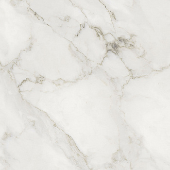Напольная плитка СП502 GLAMOURWALL GMC310 CALACATTA PAV.