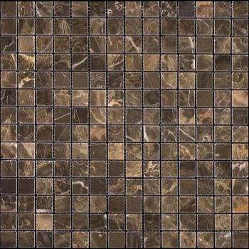 Мозаика мрамор Adriatica M052-20P