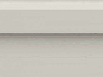 Плинтус Zocalo Rivoli Vanilla